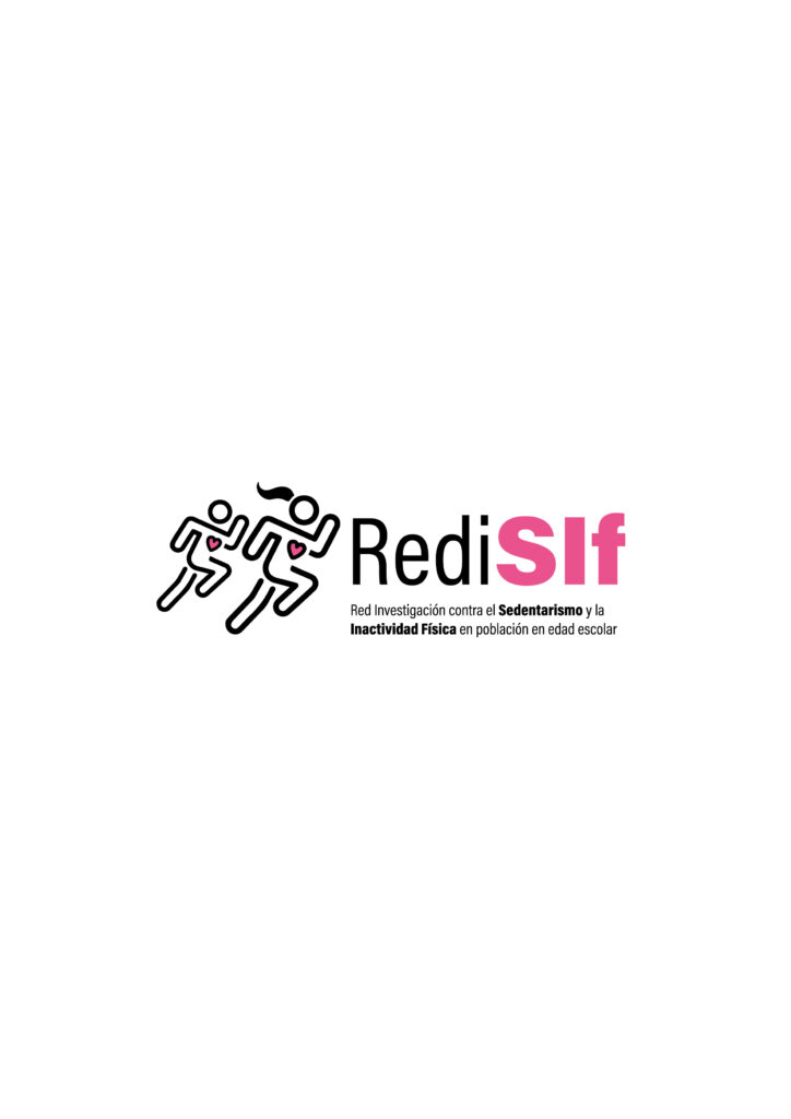Esta imagen tiene un atributo ALT vacío; su nombre de archivo es LOGO_rediSLF-724x1024.jpg